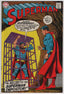 Superman (1939) #225 FN/VF Comics - Back Issues DC Comics