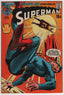 Superman (1939) #234 FN/VF Comics - Back Issues DC Comics