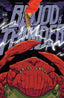 Blood & Thunder #07 1:25 Erica Henderson Var Comics - Back Issues Image Comics