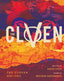 Cloven HC 03 Trades/Hard Covers Fantagraphics Underground