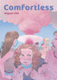Comfortless TP Trades/Hard Covers Fantagraphics Underground