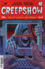 Creepshow 4 #03