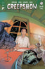 Creepshow 4 #03 Amilcar Pinna Var Comics Image Comics