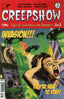 Creepshow 4 #03 1:10 Jorge Fornes Var Comics Image Comics