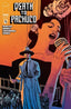 Death to Pachuco #02 Da Ni & Brad Simpson Var Comics Image Comics