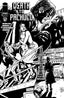 Death to Pachuco #02 1:10 Lapham Var Comics Image Comics
