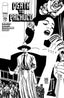 Death to Pachuco #02 1:10 Da Ni Var Comics Image Comics
