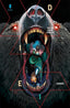 Die Loaded #01 Comics Image Comics