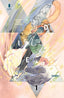 Die Loaded #01 Peach Momoko Var Comics Image Comics