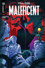 Disney Villains Maleficent (2025) #02 Comics - Back Issues Dynamite Entertainment