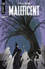 Disney Villains Maleficent (2025) #02 Theo Stultz Var