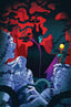 Disney Villains Maleficent (2025) #02 1:15 Paulina Ganucheau Var