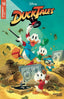 Ducktales (2024) #10 Comics - Back Issues Dynamite Entertainment