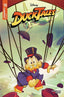 Ducktales (2024) #10 Giulia Lomurno Var