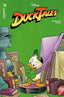Ducktales (2024) #10 Carlo Lauro Var