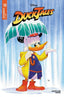 Ducktales (2024) #10 Drew Moss Var