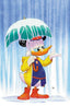 Ducktales (2024) #10 1:10 Drew Moss Var