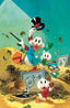 Ducktales (2024) #10 1:15 Ivan Bigarella Var