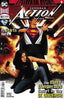 Action Comics (2016) #1007 Comics - Back Issues DC Comics