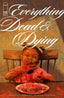 Everything Dead & Dying #03