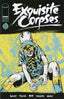 Exquisite Corpses #07