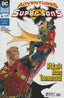 Adventures of the Super Sons #06
