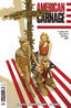 American Carnage #03