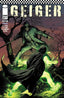 Geiger (2024) #20 Comics Image Comics