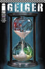 Geiger (2024) #20 German Peralta Var Comics Image Comics
