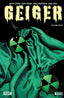 Geiger (2024) TP 04 Trades/Hard Covers Image Comics