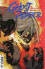 Ghost Pepper #05 Comics - Back Issues Image Comics