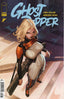 Ghost Pepper #05 Ejikure Var Comics - Back Issues Image Comics