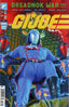 GI Joe (2024) #13 Mark Spears Var Comics - Back Issues Image Comics