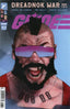 GI Joe (2024) #13 Ben Oliver Var Comics - Back Issues Image Comics