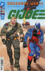 GI Joe (2024) #14 Comics - Back Issues Image Comics