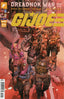 GI Joe (2024) #14 Eric Canete Var Comics - Back Issues Image Comics
