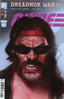 GI Joe (2024) #14 Ben Oliver Var Comics - Back Issues Image Comics
