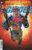 GI Joe (2024) #14 1:25 Jesus Merino & Adriano Lucas Var Comics - Back Issues Image Comics