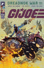 GI Joe (2024) #14 1:50 Carmine Di Giandomenico Var Comics - Back Issues Image Comics