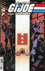 GI Joe A Real American Hero (1982) #026 Larry Hama Files Edition Chris Mooneyham Var Comics - Back Issues Image Comics