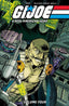 GI Joe A Real American Hero (2023) TP 04 Francesco Segala & Paul Pelletier & Tony Kordos Cvr Trades/Hard Covers Image Comics