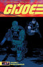 GI Joe (2024) TP 02 Bludds Revenge Tom Reilly "Night" Cvr Trades/Hard Covers Image Comics