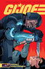 GI Joe (2024) TP 02 Bludds Revenge Reilly "Red" Cvr Trades/Hard Covers Image Comics
