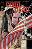 Good as Dead #03 Comics - Back Issues Image Comics