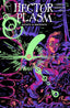 Hector Plasm Hunt the Bigfoot #02 1:10 Nate Bellegarde & Olli Hihnala Var Comics - Back Issues Image Comics