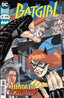 Batgirl (2016) #31 Comics - Back Issues DC Comics