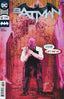 Batman (2016) #062