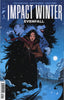 Impact Winter Evenfall #01 Comics - Back Issues Image Comics