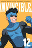 Invincible TP 12 New Edition Trades/Hard Covers Image Comics