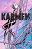Karmen TP